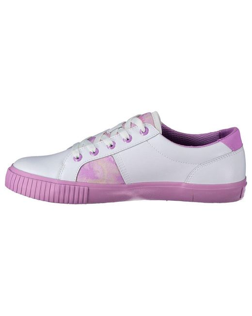 timberland skyla bay oxford