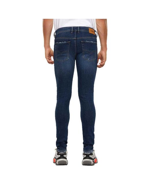 sleenker 0095x