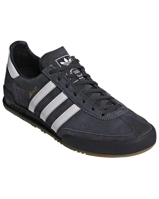 adidas Originals Jeans Trainers in for Men | Lyst