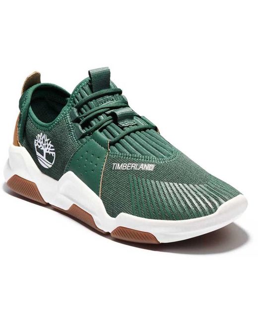 earth timberland earth timberland