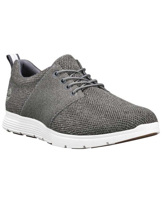 timberland tidelands oxford wide