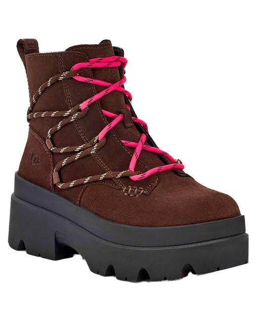 Ugg brisbane store cheap