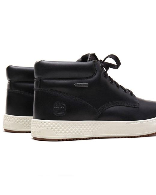 cityroam timberland