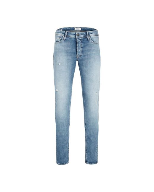 jack and jones jjiglenn jjoriginal cj 197