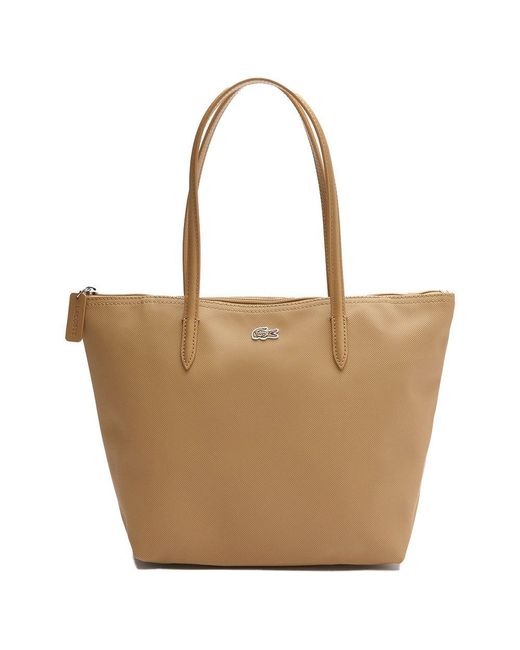 Lacoste Nf2037po Woman Bag | Lyst