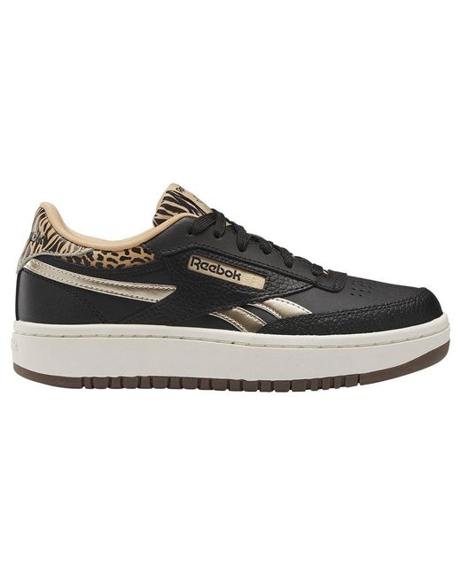 Reebok club deals c junior