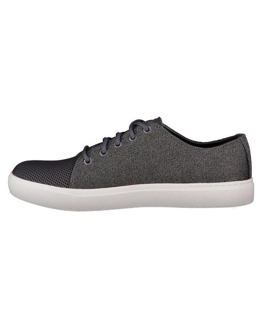 timberland amherst oxford