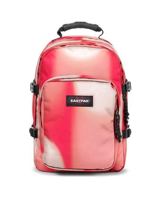 eastpak 33l