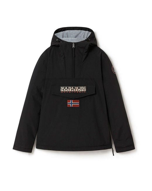 mens gore tex snowboard jacket