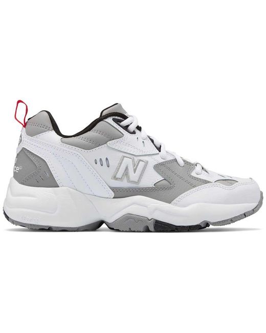 new balance 608 classic camo