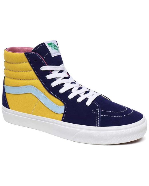 walking sneakers for flat feet