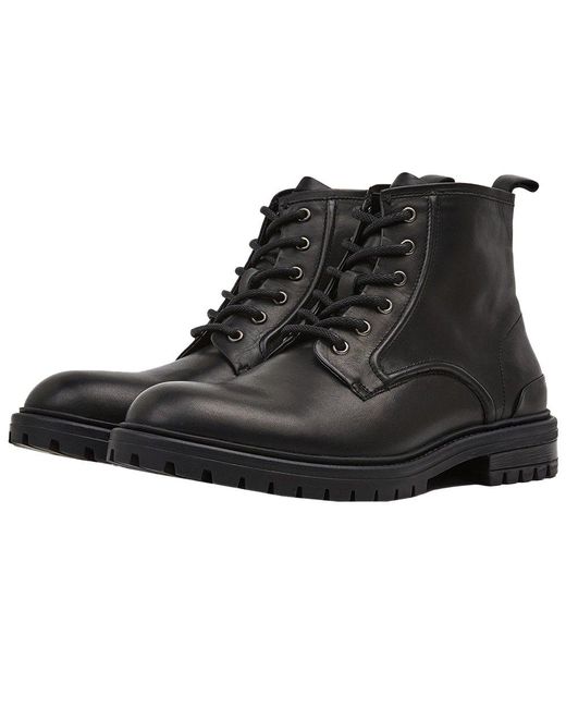 pepe jeans ned boot