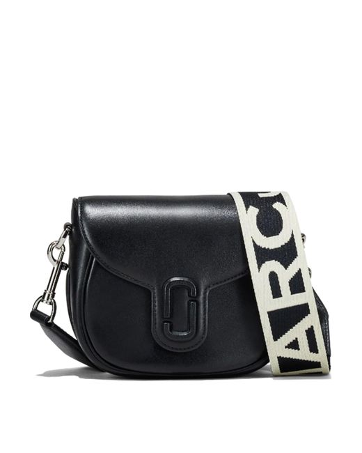 Marc Jacobs Black Taschen... Schwarz