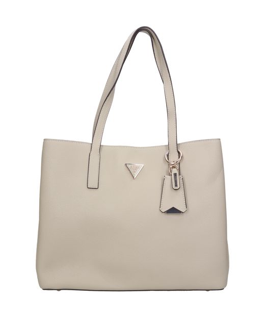 Guess Natural Taschen. Grun