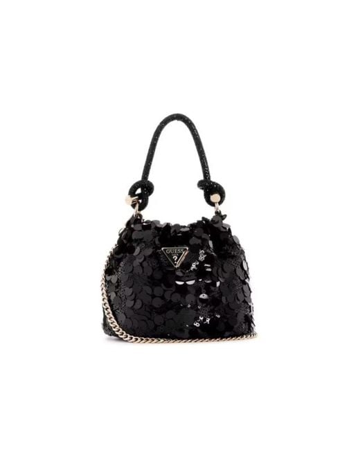 Guess Black Guess Guess _