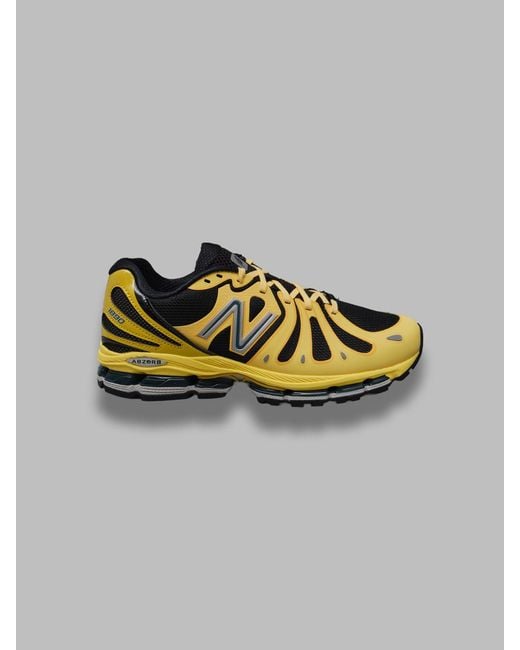 New Balance Metallic U1890 for men