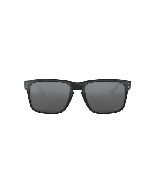 Gafas De Sol Holbrook Oo9102-E155 Hombre Oakley de hombre de color Gray