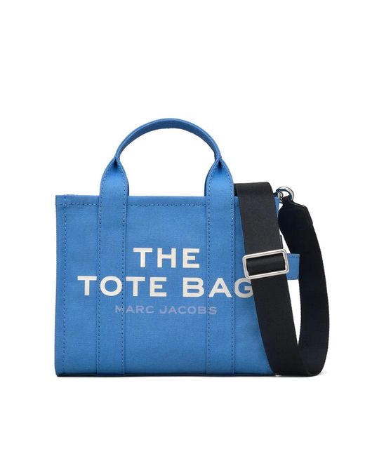Bolsas. Turquesa Marc Jacobs de color Blue