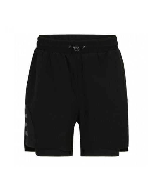 Fila Black Fila Man Fila _ for men