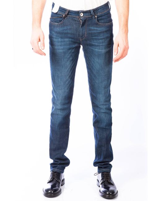 Re-hash Blue Re-Hash Re-Hash for men