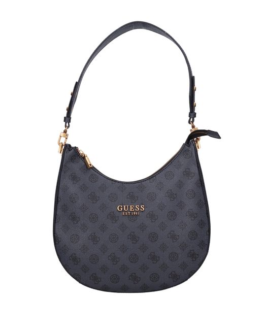 Bolsas Guess de color Blue