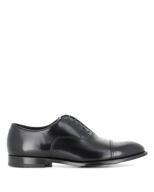 Doucal's Doucal's Doucal's de hombre de color Gray