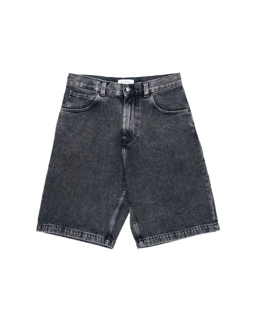 Edwin Gray Bermuda Worker for men