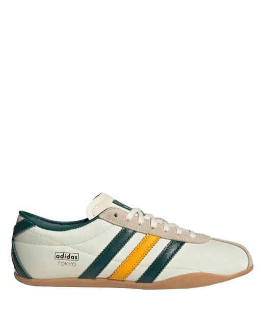 adidas Originals Sneakers Tokyo | Lyst