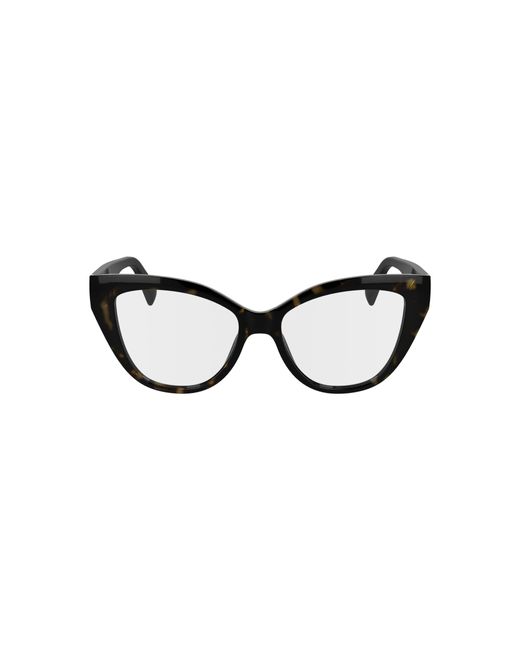 Karl Lagerfeld Multicolor Kl6178 Kl6178 Erwachsene Polyester