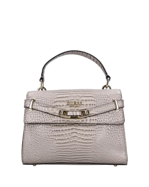 Bolsas Guess de color Multicolor