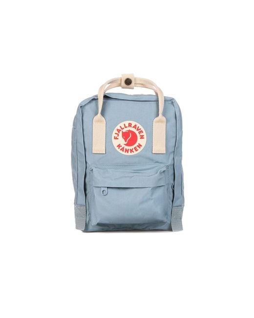 Fjallraven kanken mini deep forest hotsell