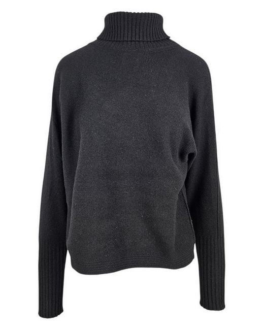 AROVESCIO Blue Sweaters