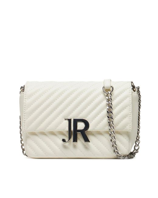 John Richmond John Richmond _ in Natural | Lyst