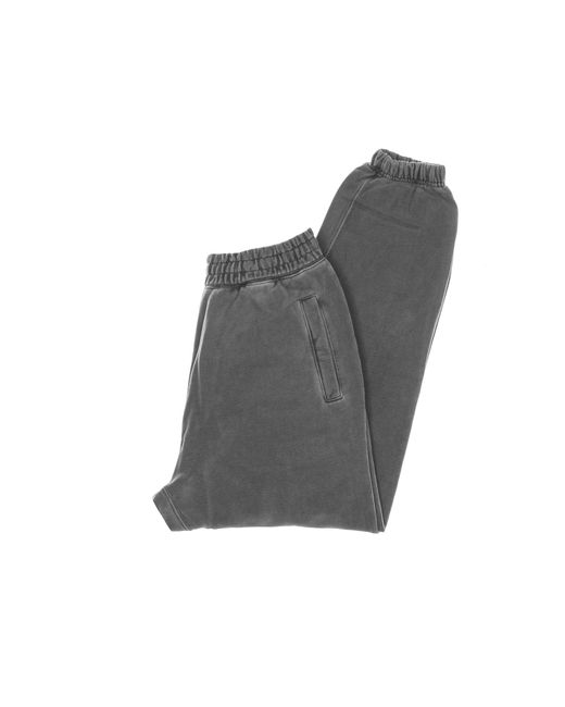 Pantalon De Survetement Pour Hommes Vista Sweat Pant Carhartt pour homme en coloris Gray