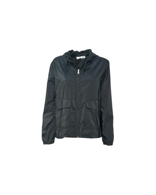 Please Blue Jacket V0Fpxl2000