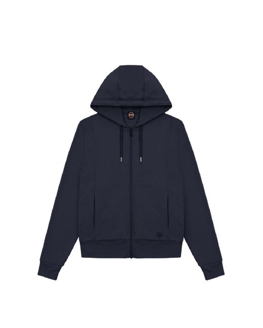 Colmar Blue Blaue Hemden
