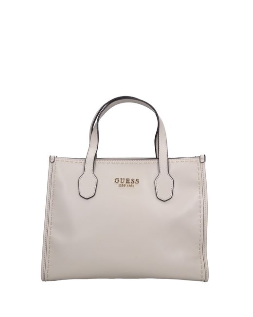 Bolsas Guess de color Multicolor