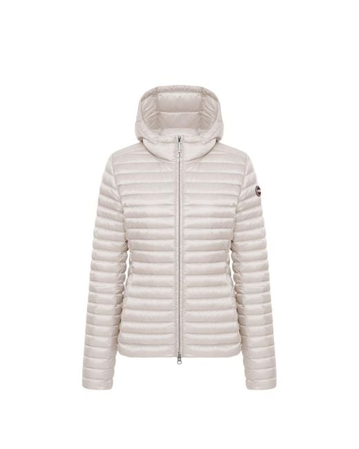 Colmar Jassencreme in het White