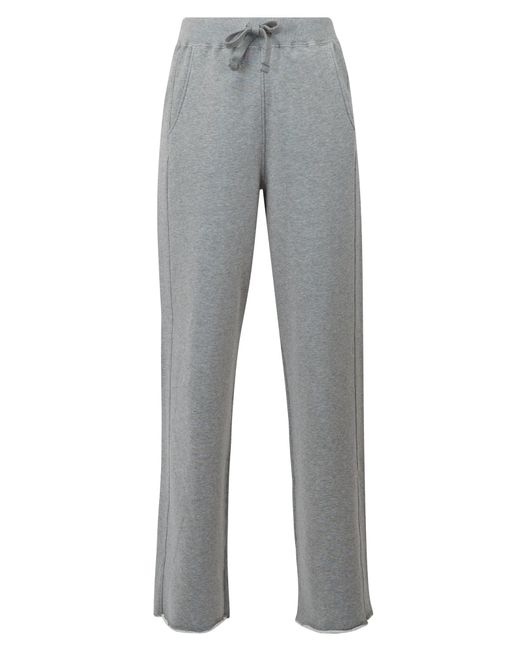 Dondup Dondup Dondup in het Gray