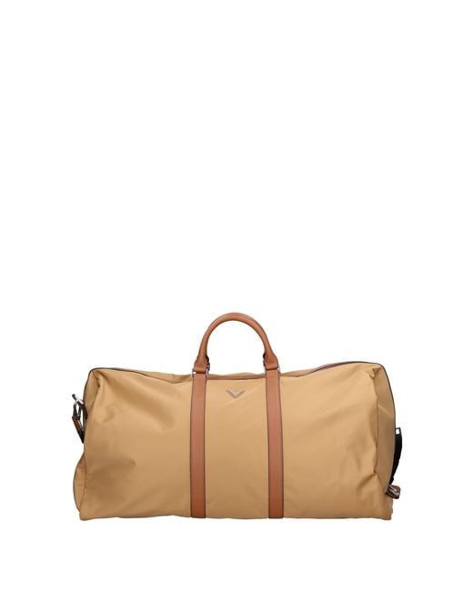 Bolsos Guess de hombre de color Multicolor