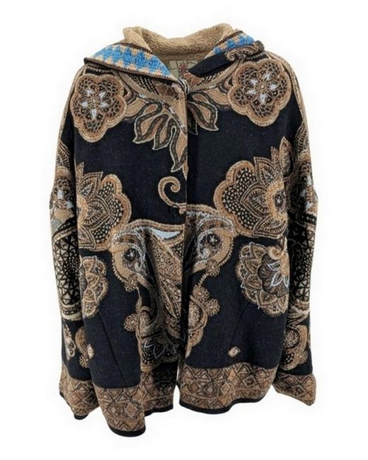 Bye Black Coats