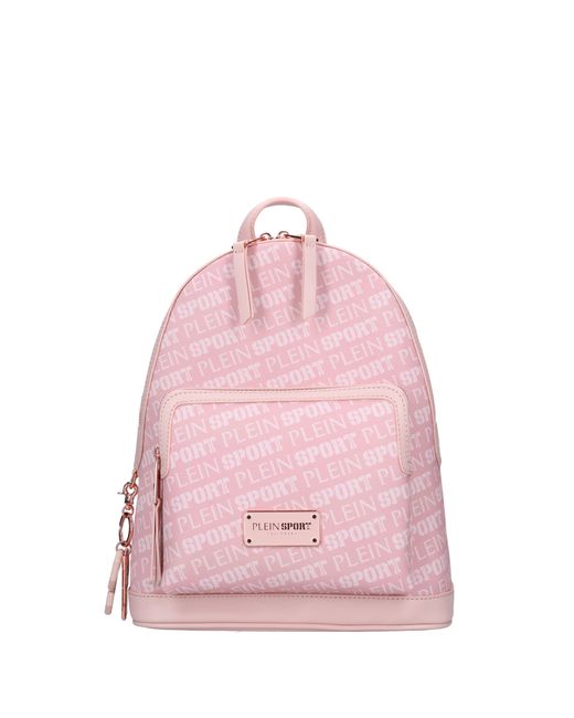 Philipp Plein Pink Bags