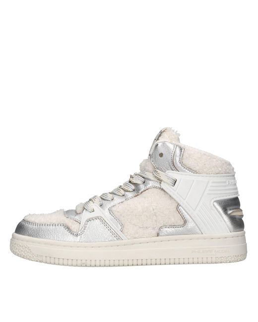 Sneakers Philippe Model en coloris White