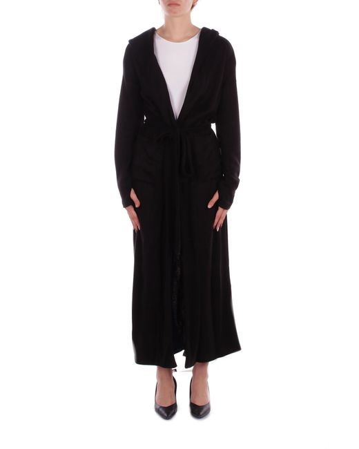 Kostumn1 Black Sweaters