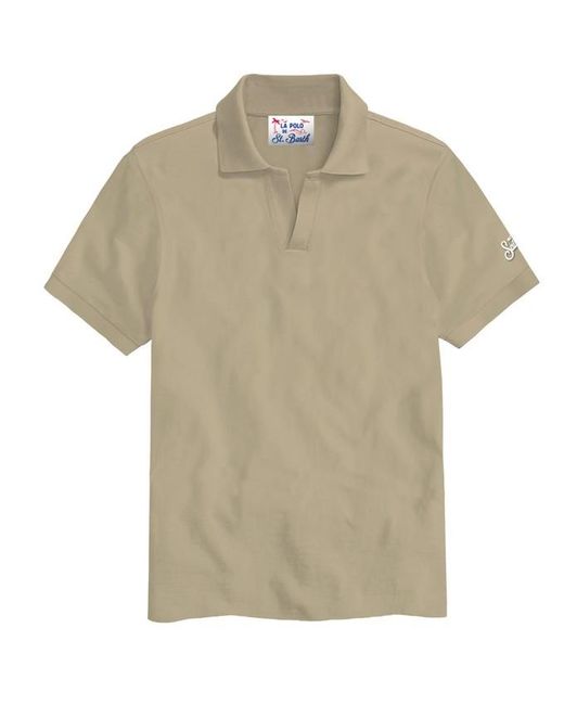 Mc2 Saint Barth Natural Chs0001 00121H for men