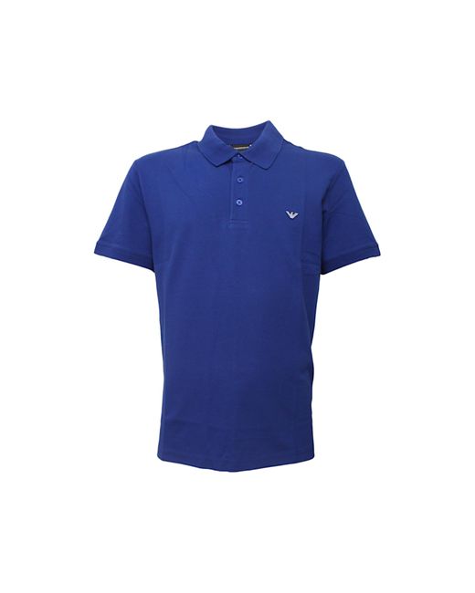 Emporio Armani Blue Em001380Af12331 for men