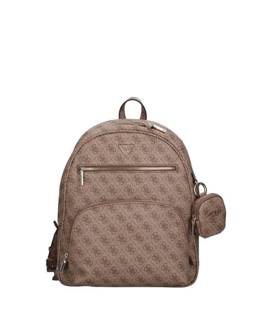 Guess Brown Taschen