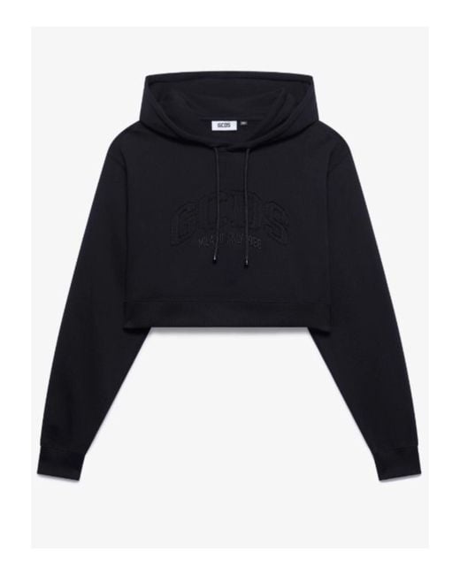 Gcds Black Gcds Gcds _ for men