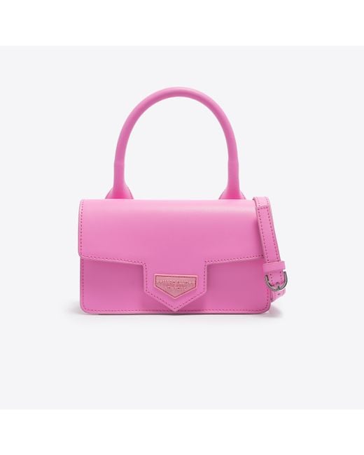 Marc Ellis Pink Marc Ellis Marc Ellis