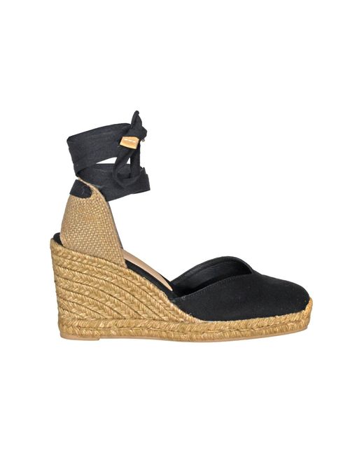 Castaner Black Castaner Castaner